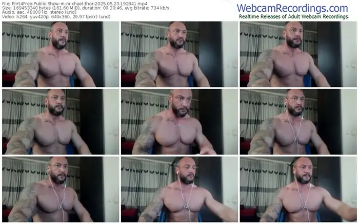 2025/05/23/flirt4free-michael-thor-19-28-41
