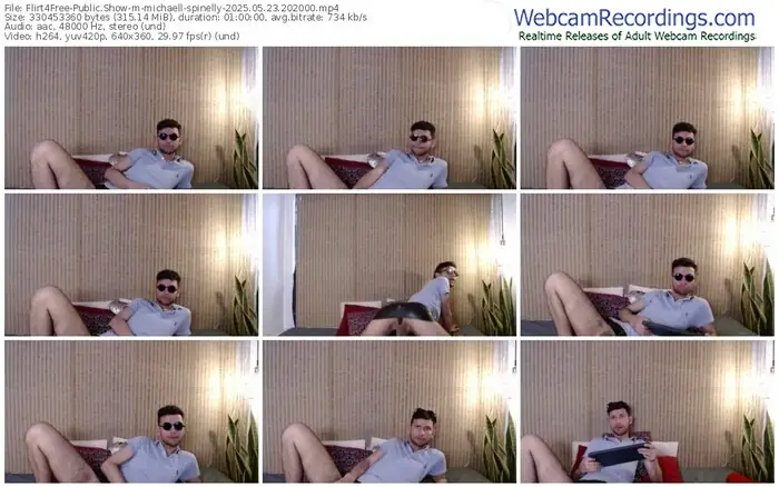 2025/05/23/flirt4free-michaell-spinelly-20-20-00