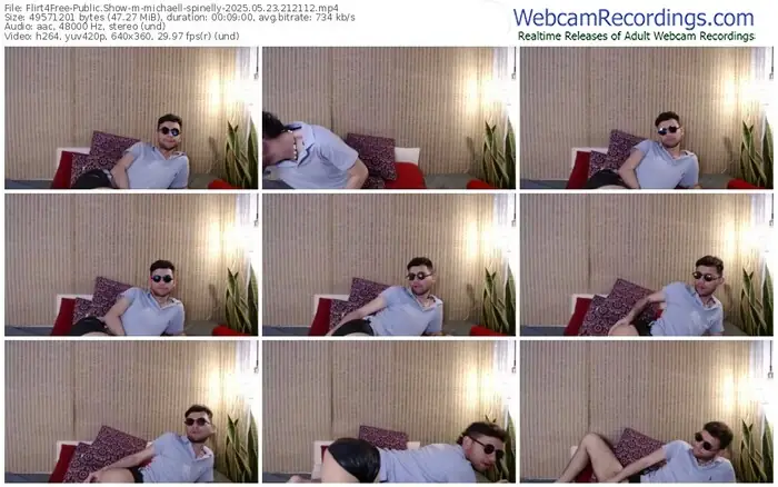 2025/05/23/flirt4free-michaell-spinelly-21-21-12