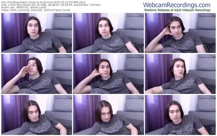 2025/05/23/flirt4free-mick-love-07-39-55