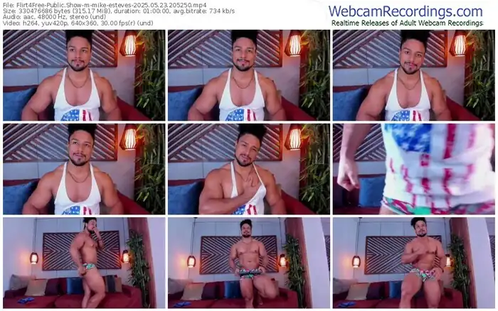 2025/05/23/flirt4free-mike-esteves-20-52-50