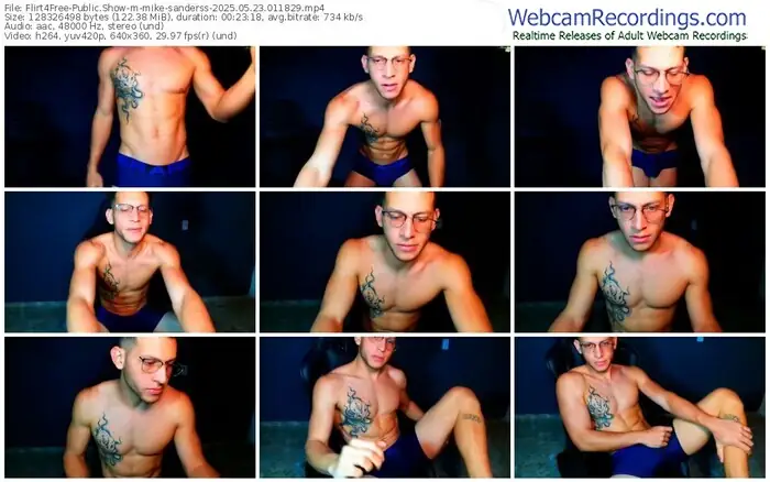 2025/05/23/flirt4free-mike-sanderss-01-18-29