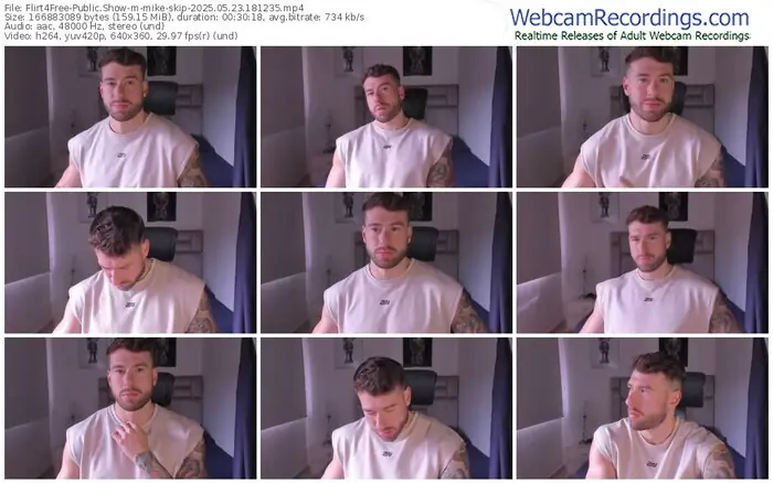 2025/05/23/flirt4free-mike-skip-18-12-35
