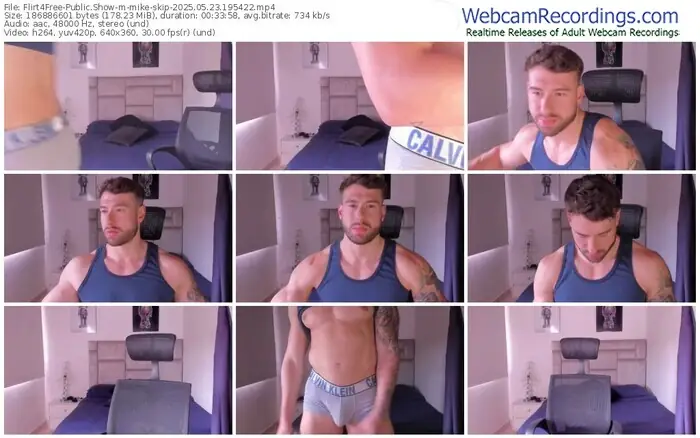 2025/05/23/flirt4free-mike-skip-19-54-22