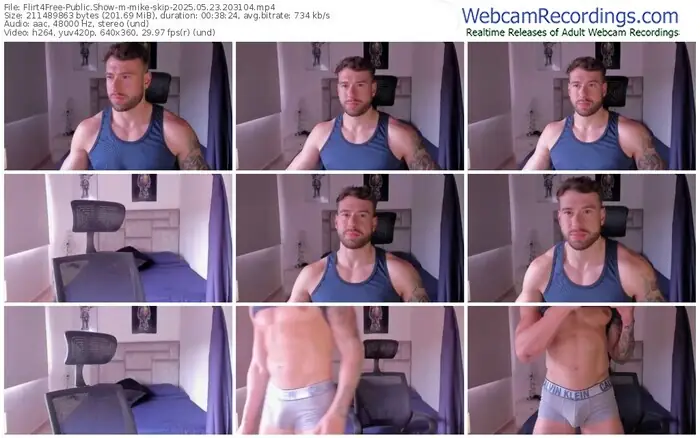 2025/05/23/flirt4free-mike-skip-20-31-04