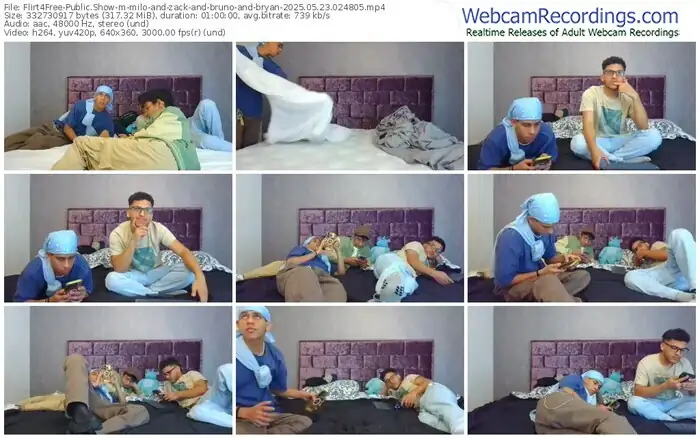 2025/05/23/flirt4free-milo-and-zack-and-bruno-and-bryan-02-48-05