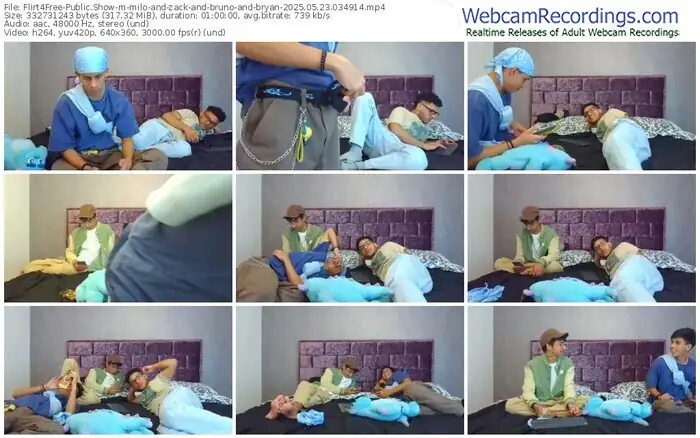 2025/05/23/flirt4free-milo-and-zack-and-bruno-and-bryan-03-49-14