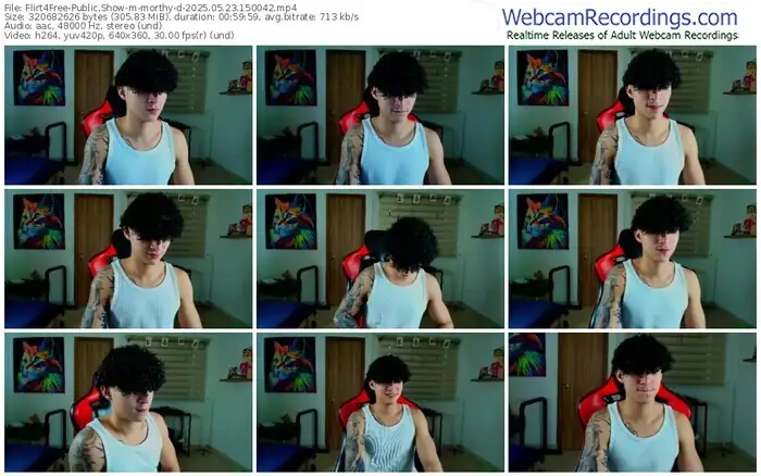 2025/05/23/flirt4free-morthy-d-15-00-42