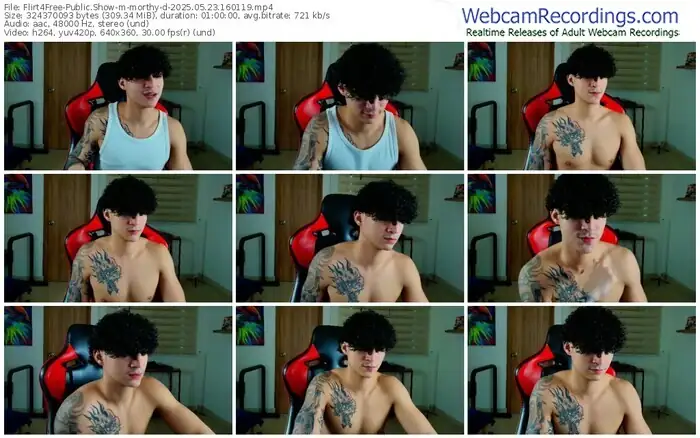 2025/05/23/flirt4free-morthy-d-16-01-19