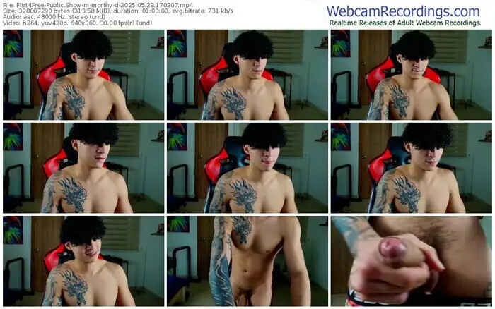 2025/05/23/flirt4free-morthy-d-17-02-07