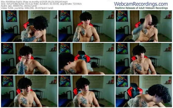 2025/05/23/flirt4free-morthy-d-20-52-43