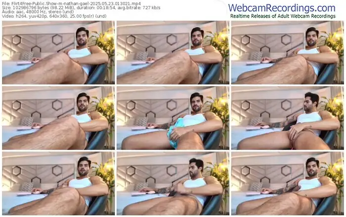 2025/05/23/flirt4free-nathan-gael-01-30-21