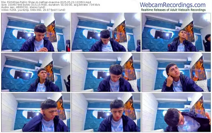 2025/05/23/flirt4free-nathan-maxime-12-29-53