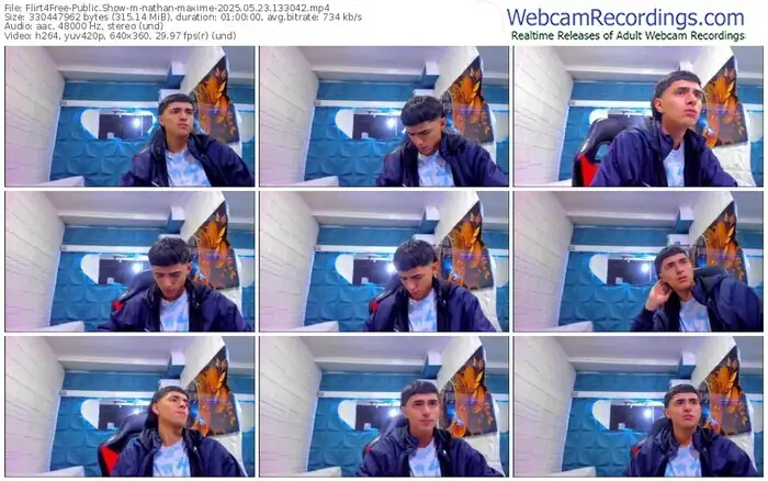 2025/05/23/flirt4free-nathan-maxime-13-30-42