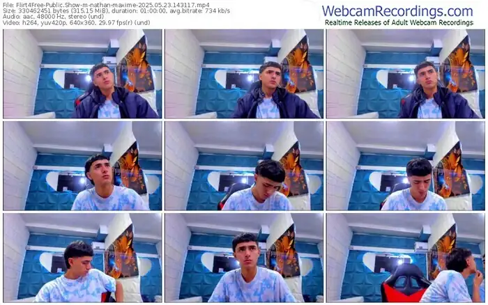 2025/05/23/flirt4free-nathan-maxime-14-31-17