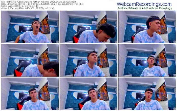 2025/05/23/flirt4free-nathan-maxime-15-32-05