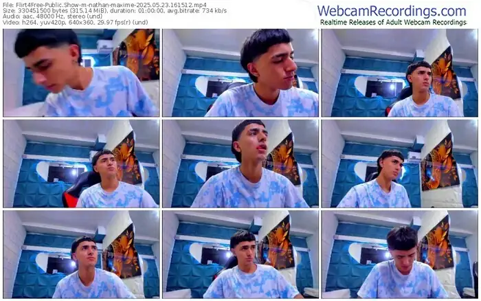 2025/05/23/flirt4free-nathan-maxime-16-15-12