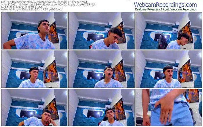 2025/05/23/flirt4free-nathan-maxime-17-42-48