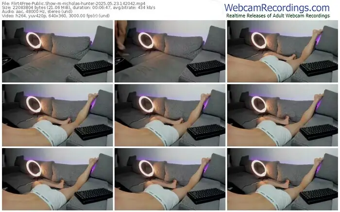 2025/05/23/flirt4free-nicholas-hunter-14-20-42