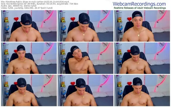 2025/05/23/flirt4free-nick-cartier-00-19-36