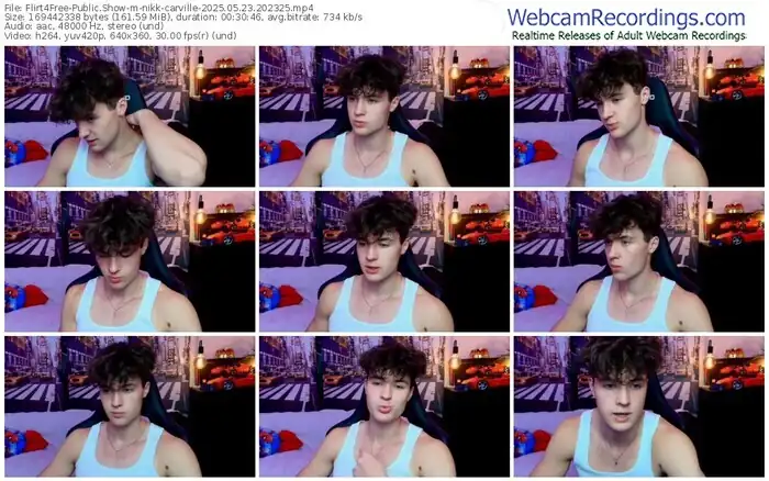 2025/05/23/flirt4free-nikk-carville-20-23-25