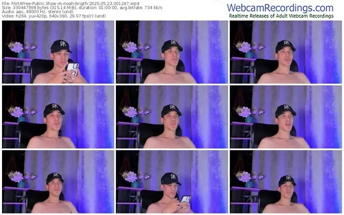 2025/05/23/flirt4free-noah-brigth-00-12-47