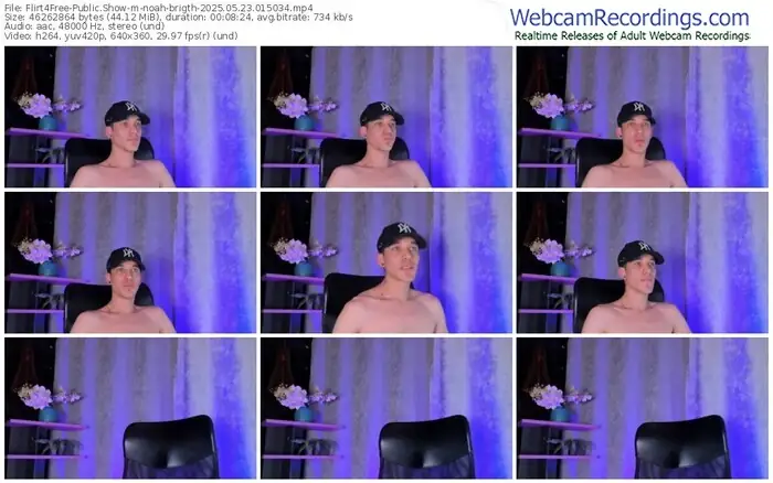 2025/05/23/flirt4free-noah-brigth-01-50-34