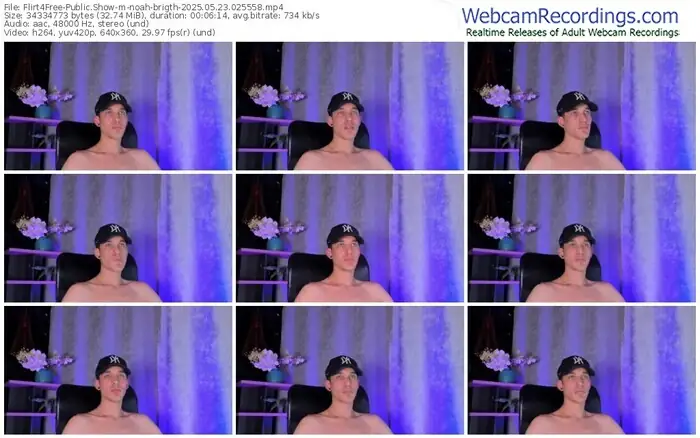 2025/05/23/flirt4free-noah-brigth-02-55-58