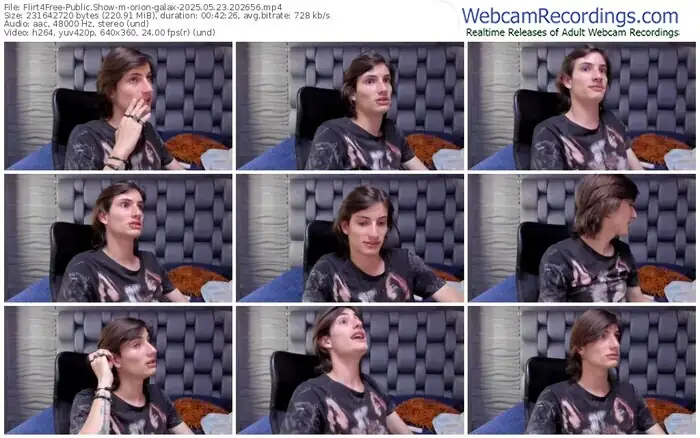 2025/05/23/flirt4free-orion-galax-20-26-56