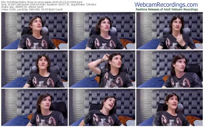 2025/05/23/flirt4free-orion-galax-21-16-59