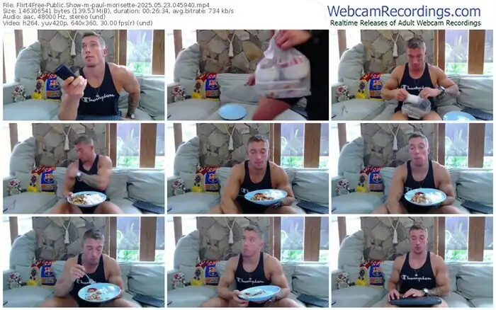 2025/05/23/flirt4free-paul-morisette-04-59-40