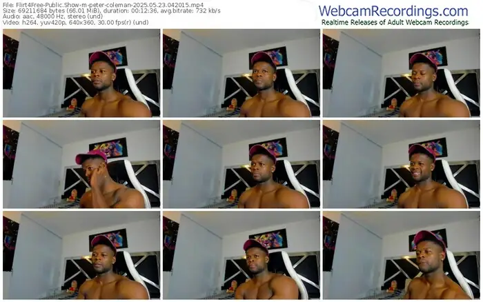 2025/05/23/flirt4free-peter-coleman-04-20-15