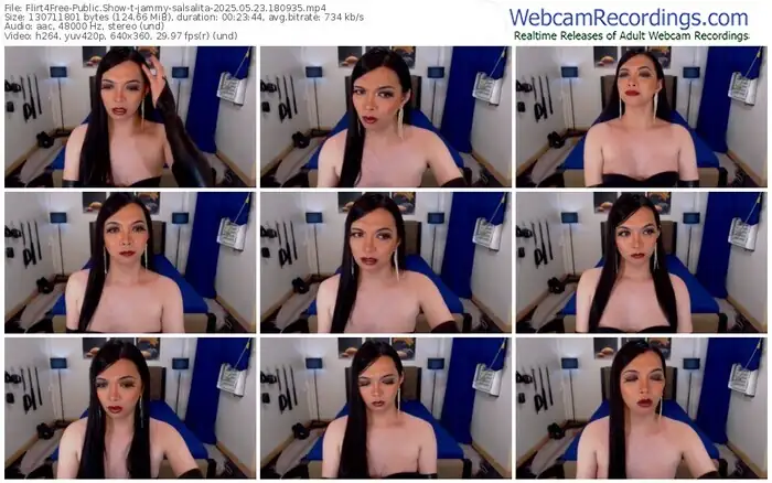 2025/05/23/flirt4free-jammy-salsalita-18-09-35