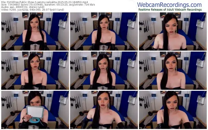 2025/05/23/flirt4free-jammy-salsalita-18-48-50