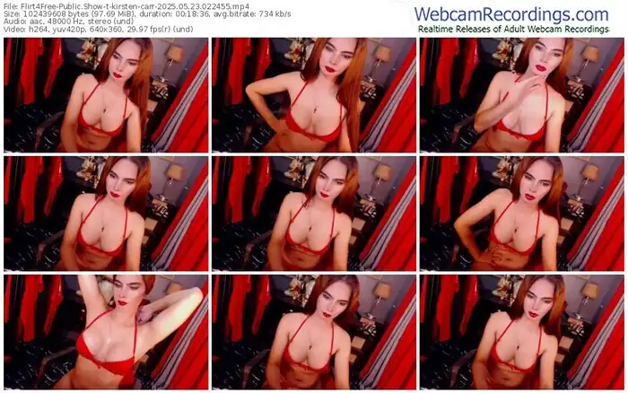 2025/05/23/flirt4free-kirsten-carr-02-24-55