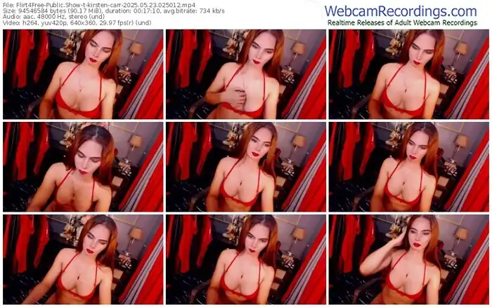 2025/05/23/flirt4free-kirsten-carr-02-50-12