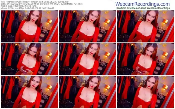 2025/05/23/flirt4free-kirsten-carr-18-30-31