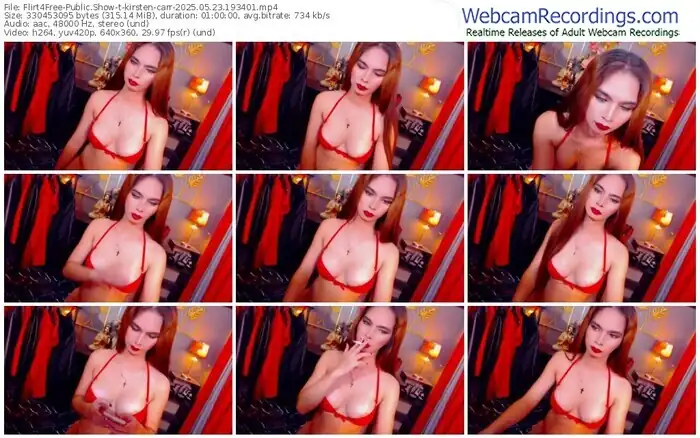 2025/05/23/flirt4free-kirsten-carr-19-34-01