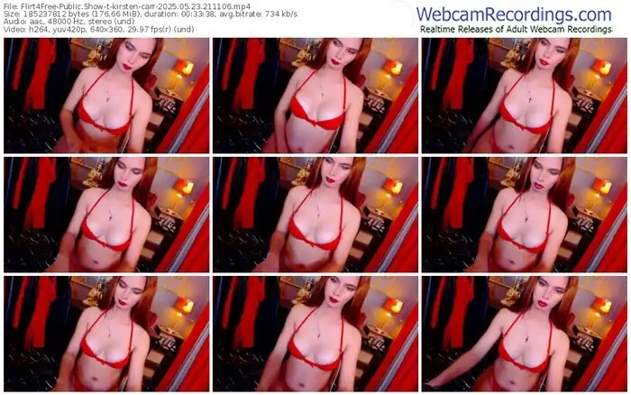 2025/05/23/flirt4free-kirsten-carr-21-11-06