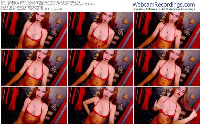 2025/05/23/flirt4free-kirsten-carr-22-02-18