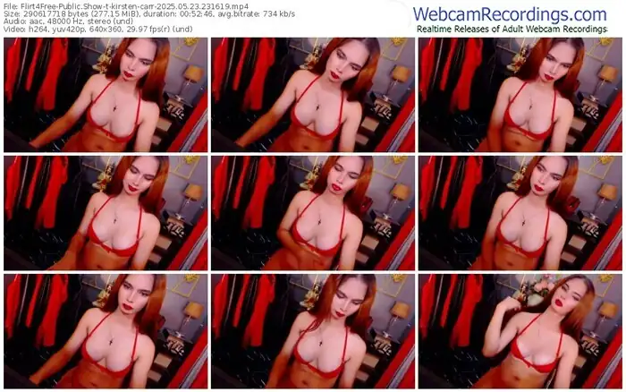 2025/05/23/flirt4free-kirsten-carr-23-16-19