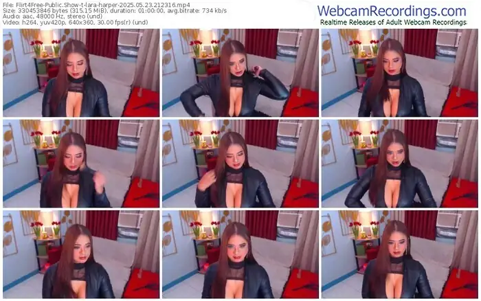 2025/05/23/flirt4free-lara-harper-21-23-16