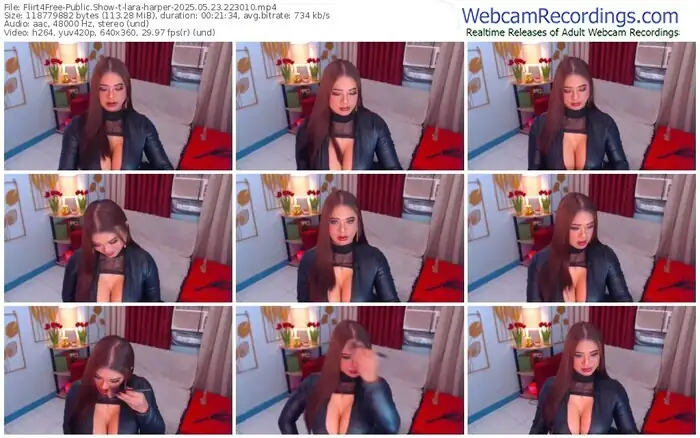 2025/05/23/flirt4free-lara-harper-22-30-10