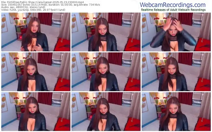 2025/05/23/flirt4free-lara-harper-23-36-00