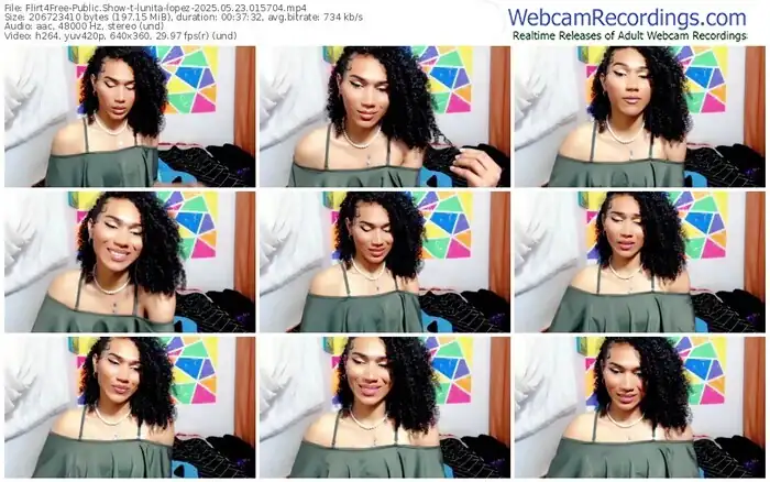 2025/05/23/flirt4free-lunita-lopez-01-57-04