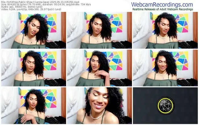 2025/05/23/flirt4free-lunita-lopez-03-53-50