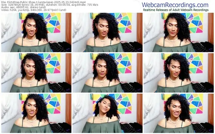 2025/05/23/flirt4free-lunita-lopez-04-24-43