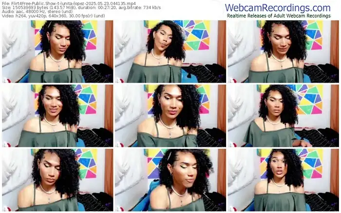 2025/05/23/flirt4free-lunita-lopez-04-41-35