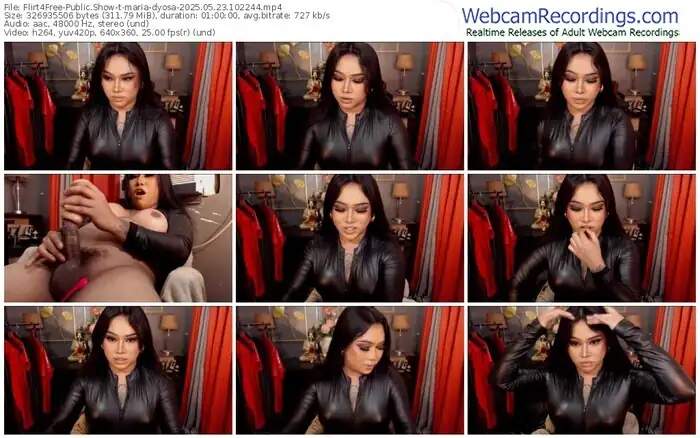 2025/05/23/flirt4free-maria-dyosa-10-22-44