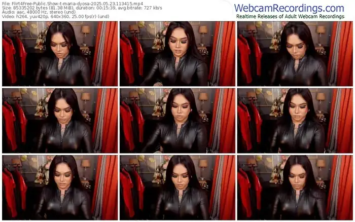 2025/05/23/flirt4free-maria-dyosa-11-34-15